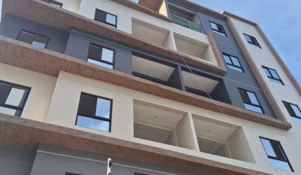 Apartamento 2 quartos  elevador  no Bessa