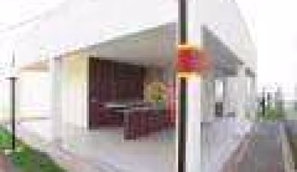 Apartamento com 2 dormitórios à venda, 50 m² por R$ 276.000,00 - Jardim Centenário - Campinas/SP