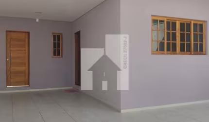 Linda Casa com 2 dormitórios recém reformada à venda, Parque Residencial Jundiaí, Jundiaí, SP
