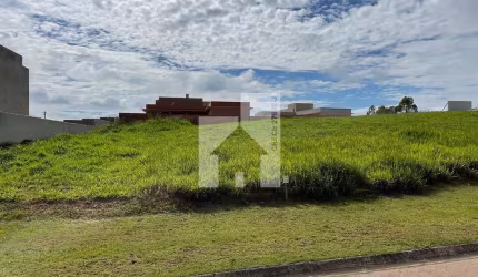 Ótimo Terreno à venda localizado na 1ºfase , Condomínio Terras da Alvorada, Medeiros, Jundiaí, SP
