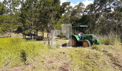 Terreno à venda com3.158m², Parque Espelho D'Água, Jundiaí, SP