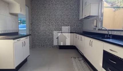 Casa à venda,comercial e residencia, Cidade Nova, Jundiaí, SP