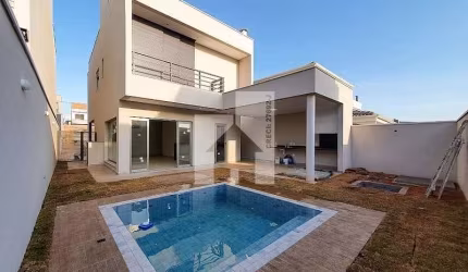 Sobrado à venda, Recanto Quarto Centenário, Jundiaí, SP