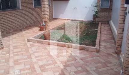 Belíssima Casa à venda, Jardim do Lago, Jundiaí, SP