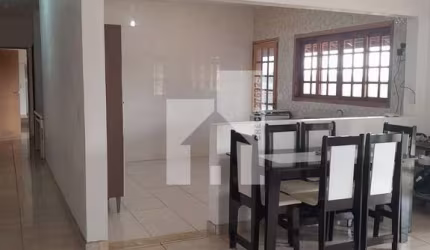 VENDE ou PERMUTA Casa, Terras de São Francisco - Bairro Caxambu - Jundiaí, SP