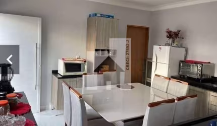 Casa à venda, Vila Primavera, Jarinu, SP