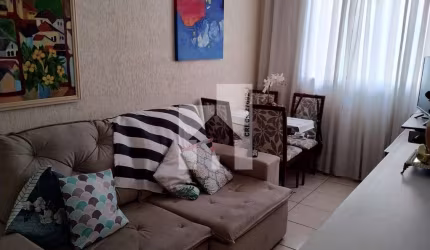 Apartamento à venda,Spazio Jabuticabeiras ,Ponte de São João, Jundiaí, SP