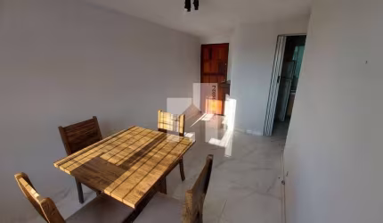 Apartamento terreoà venda, 2 dormitórios, Residencial Terra da Uva, Jundiaí, SP.  Perfeito para ido