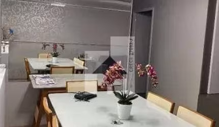 Apartamento no condominio Practice club , com 3 dormitorios  para Locaçãoou venda  Vila das Hortênc