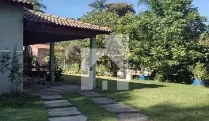 Chácara à Venda, Recanto da Prata, com tanque de pesca e nascente Jundiaí, SP