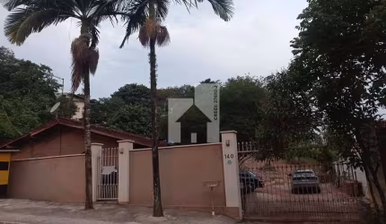 Chácara à venda,com mil metros , proximo as principais rodovias , Recanto da Prata, Jundiaí, SP