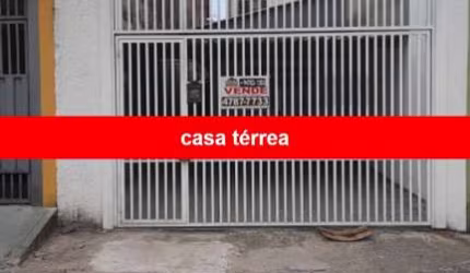 Casa com 2 quartos à venda na Rua Yuki Tiba, 00258, Cidade Intercap, Taboão da Serra, 57 m2 por R$ 368.000