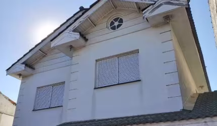 Casa com 4 quartos à venda na Rua das Rosas, 345, Parque Assunção, Taboão da Serra, 260 m2 por R$ 1.200.000