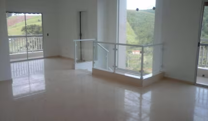 Casa com 3 quartos à venda na Rua Magno Aurélio Montico, Centro, Morungaba, 280 m2 por R$ 599.000