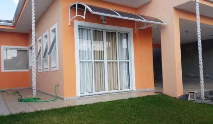 Casa com 3 quartos à venda na Rua Luiz Fassina, Nova Itatiba, Itatiba, 178 m2 por R$ 950.000
