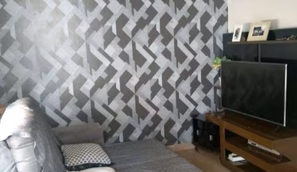 Casa com 3 quartos à venda na Rua Campos Salles, Centro, Itatiba, 156 m2 por R$ 860.000