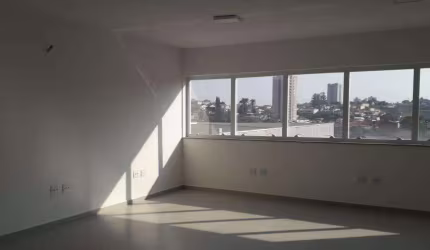 Sala comercial à venda na Rua Benjamin Constant, Centro, Itatiba, 45 m2 por R$ 360.000