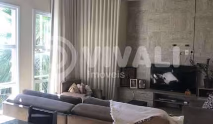 Casa com 3 quartos à venda na Rua Ernestina Loschi, Loteamento Itatiba Park, Itatiba, 120 m2 por R$ 550.000