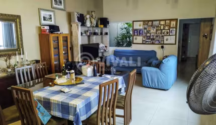 Casa em condomínio fechado com 3 quartos à venda na Avenida Gênova, Giardino D' Itália, Itatiba, 115 m2 por R$ 800.000