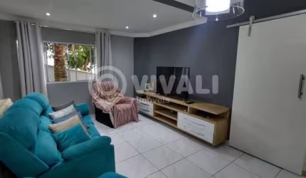 Casa em condomínio fechado com 4 quartos à venda na Rua Tito, Giardino D' Itália, Itatiba, 325 m2 por R$ 1.200.000