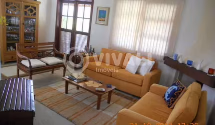 Casa em condomínio fechado com 4 quartos à venda na Rodovia Alkindar Monteiro Junqueira, Capela do Barreiro, Itatiba, 460 m2 por R$ 3.000.000