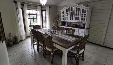 Chácara / sítio com 6 quartos à venda na Avenida Armelinda Scaramel Pretti, Bairro Morro Azul, Itatiba, 1000 m2 por R$ 2.950.000