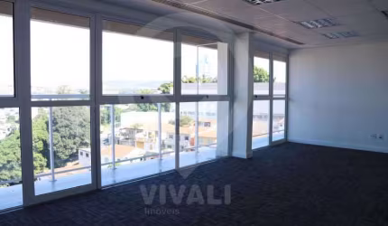 Sala comercial com 4 salas à venda na Avenida Barão de Itapema, Centro, Itatiba, 155 m2 por R$ 1.400.000