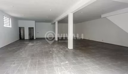 Sala comercial para alugar na Rua Soares Muniz, Centro, Itatiba, 92 m2 por R$ 4.000