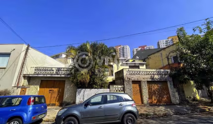 Casa com 3 quartos à venda na Rua João Pedro de Campos, Jardim Belém, Itatiba, 215 m2 por R$ 600.000