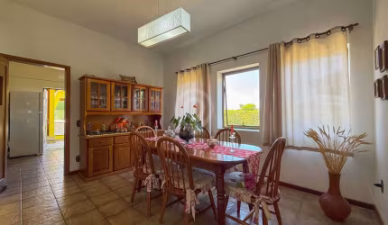 Casa em condomínio fechado com 3 quartos à venda na Avenida Nossa Senhora das Graças, Ville Chamonix, Itatiba, 406 m2 por R$ 1.450.000