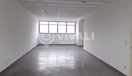 Prédio com 14 salas para alugar na Rua Rui Barbosa, Centro, Itatiba, 1393 m2 por R$ 20.000