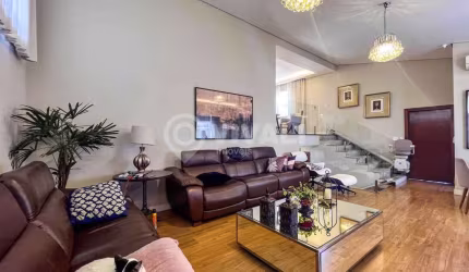 Casa com 3 quartos para alugar na Avenida Prudente de Moraes, Jardim Alto de Santa Cruz, Itatiba, 320 m2 por R$ 8.000