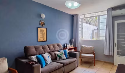 Casa com 5 quartos à venda na Rua Benedito Franco de Godoy, Jardim Coronel Peroba, Itatiba, 237 m2 por R$ 800.000