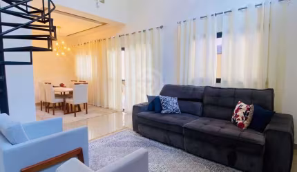 Casa com 3 quartos à venda na Rua Maria Alice Consoline, Nova Itatiba, Itatiba, 347 m2 por R$ 880.000