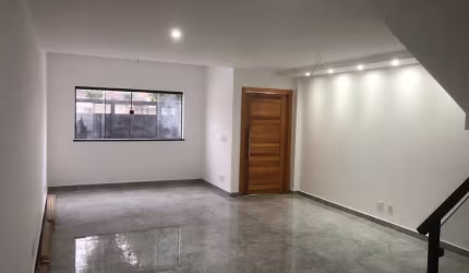 Casa a Venda, Cafuba, Piratininga