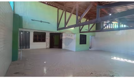 Casa Viriato