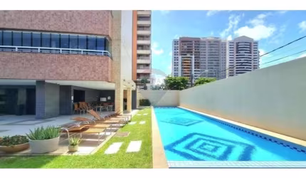Cobertura New Life