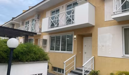 Casa 05 quartos, 226 m², Barra Bonita, Recreio dos Bandeirantes RJ