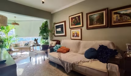 Vendo apartamento 3 quartos no Rio2 reformado