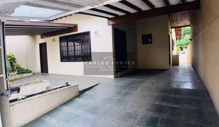 ÓTIMA CASA VENDA FUNDO ACESSO PRAÇA JARDIM ALVORADA SÃO JOSÉ DOS CAMPOS