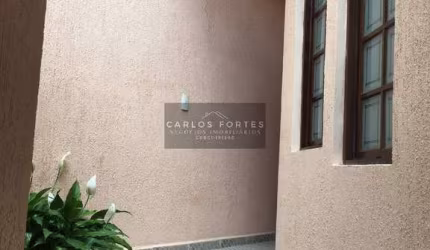 CASA SOBRADO VENDA LOCAÇÃO VILLA BRANCA