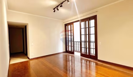 APARTAMENTO 3 QUARTOS À VENDA NO CENTRO DE TERESÓPOLIS - RJ