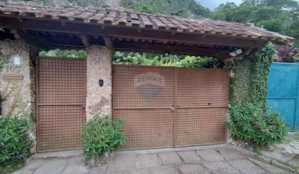 'Casa totalmente mobiliada em Granja Guarani - Casa para Alugar'