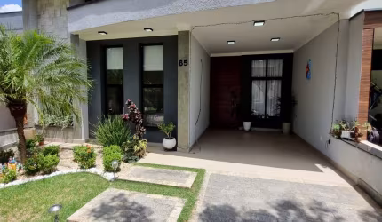 Baixou o preço dessa linda casa!!