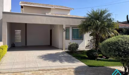 Casa de condomínio com 4 quartos, 220m², à venda em Taubaté, Jardim Independência