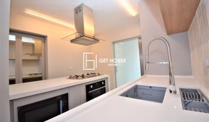 Apartamento com 3 quartos à venda na Alameda Cabral, 134, Centro, Curitiba por R$ 850.000
