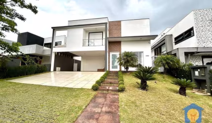 Casa com 3 dormitórios, 420 m² - venda por R$ 3.800.000,00 ou aluguel por R$ 20.000,00/mês - Vintage - Cotia/SP