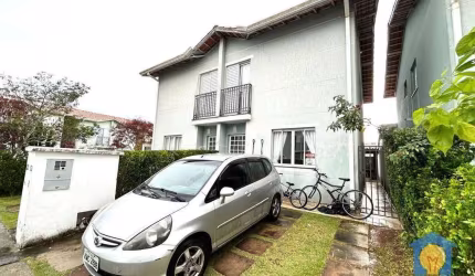 Casa com 3 dormitórios à venda, 91 m² por R$ 680.000,00 - Chácara Ondas Verdes - Cotia/SP