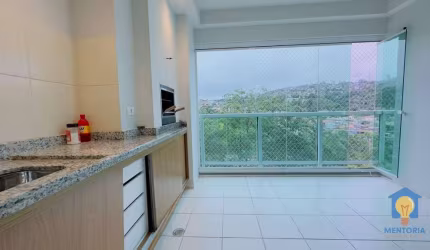 Apartamento com 3 dormitórios à venda, 130 m² por R$ 330.000,00 - Centro - Embu das Artes/SP