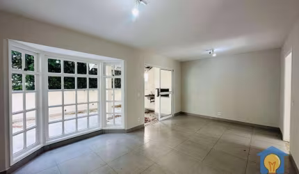 Casa com 3 dormitórios, 163 m² - venda por R$ 1.100.000,00 ou aluguel por R$ 6.000,00/mês - Granja Viana - Cotia/SP
